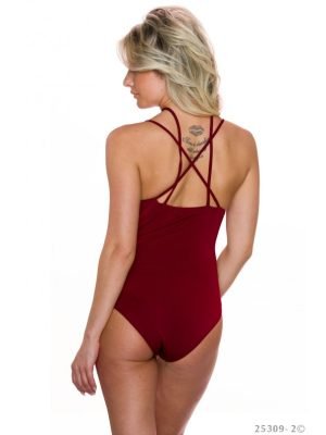 AIACE-BODY CON SCOLLO