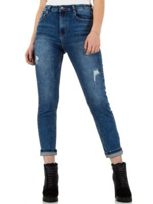 Jeans Trech skinny