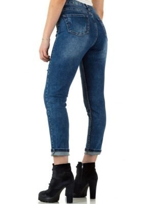 Jeans Trech skinny