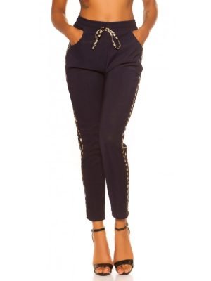 DORINA-TUTA PANTALONE