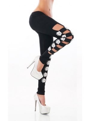 WAL-LEGGINGS