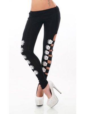 WAL-LEGGINGS