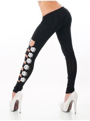 WAL-LEGGINGS