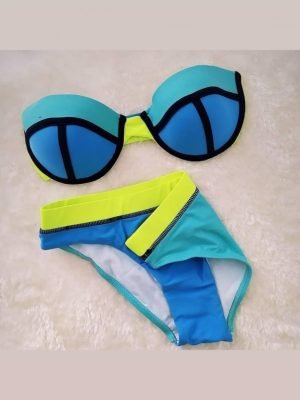 MIGUEL-COSTUME PUSH UP