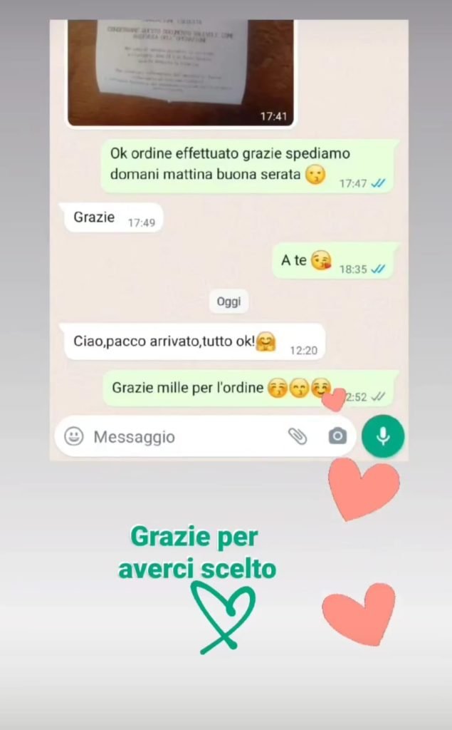 WhatsApp Image 2023-11-24 at 15.28.11 (1)