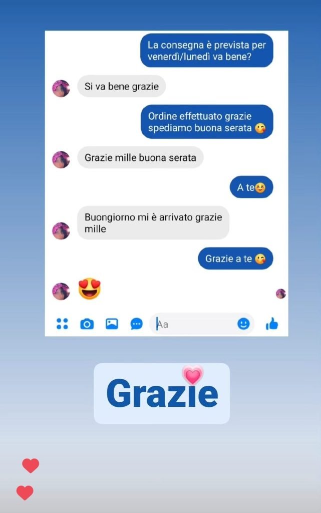 WhatsApp Image 2023-11-24 at 15.28.11 (3)