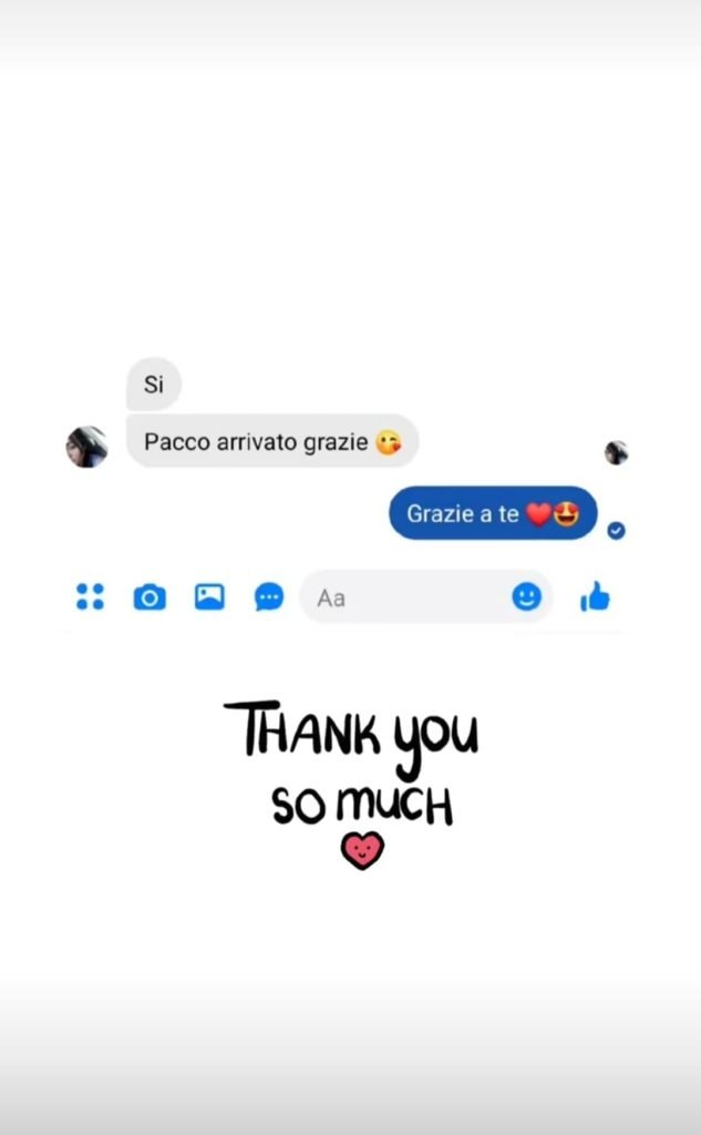 WhatsApp Image 2023-11-24 at 15.28.11 (4)