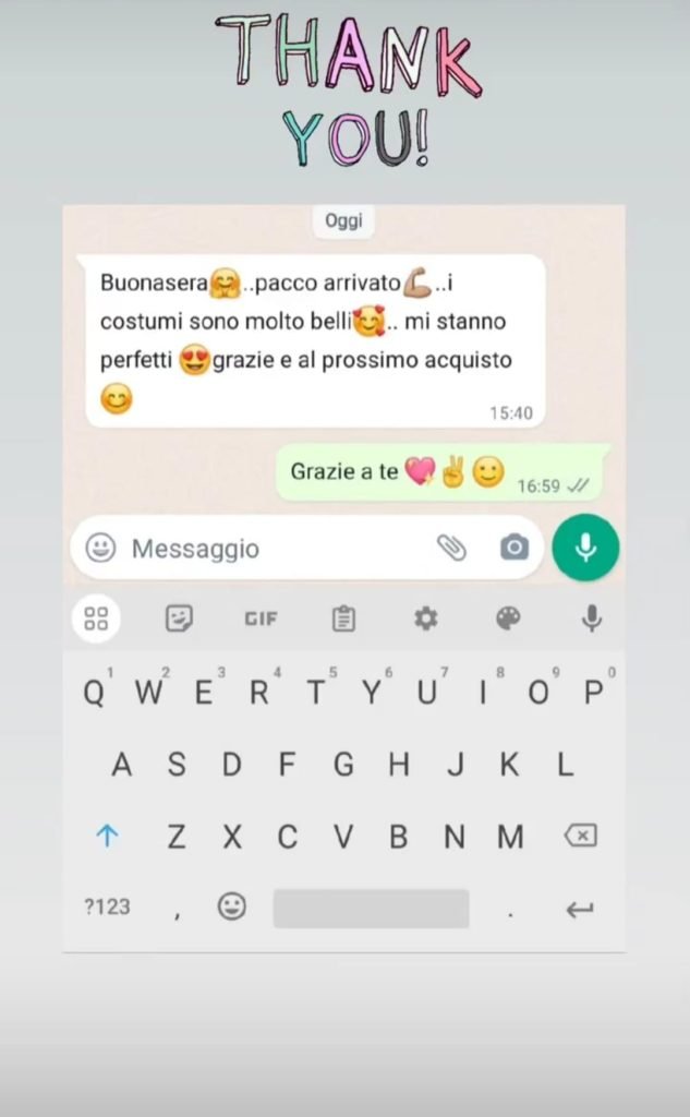 WhatsApp Image 2023-11-24 at 15.28.11 (5)